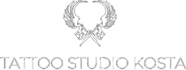 Tattoo Studio Kosta Split